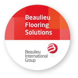 Beaulieu Flooring Solutions